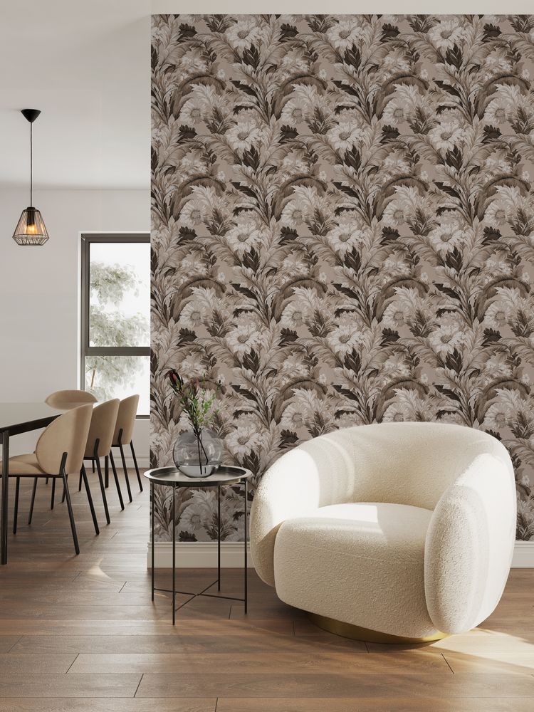 Poza cu Verona Brown - 1080801-03